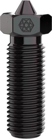 E3D Online Zodiac CRB Nozzle Volcano - 1.75mm, 1 pcs (Düse)