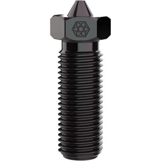 E3D Online Zodiac CRB Nozzle Volcano - 1.75mm, 1 pcs (Düse), 3D Drucker Zubehör