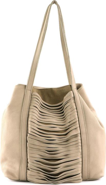 Immagine prodotto FredsBruder Borsa Fonda Shopper