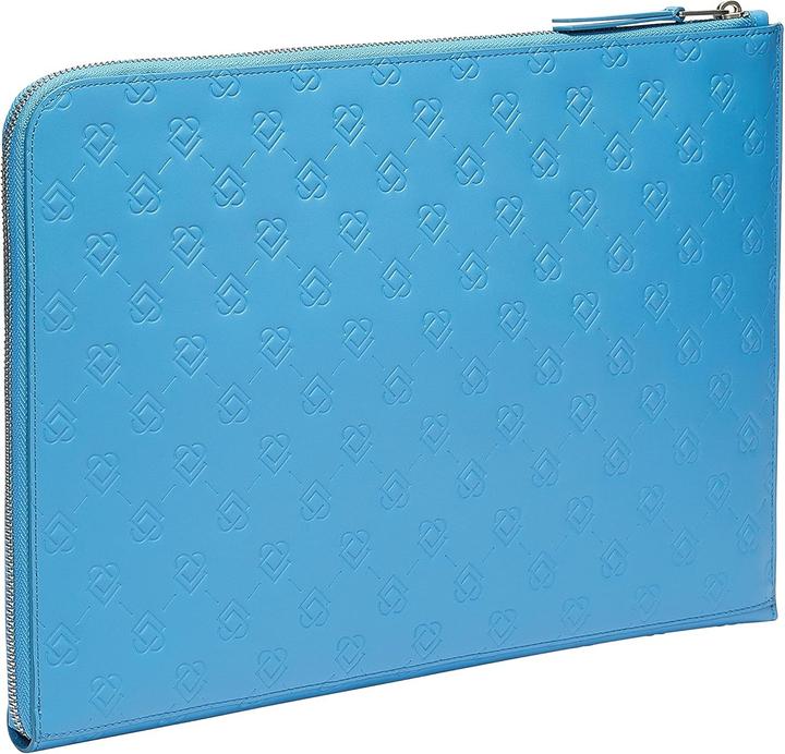 Produktbild Liebeskind Berlin Custodia per Laptop e Tablet (13")