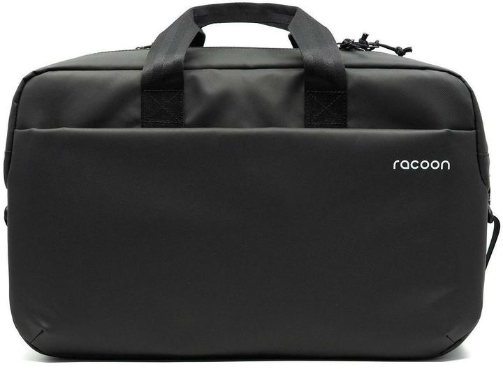 Racoon Workbag, Classic (15.70")