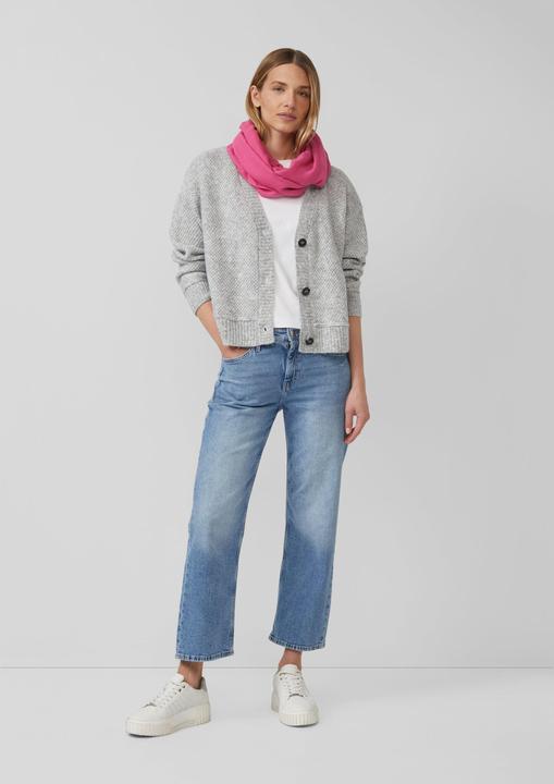 Immagine prodotto s.Oliver Snood Snood aus Viskosemix