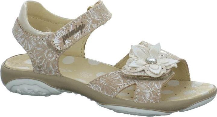 Actual product image Primigi Breeze (27)