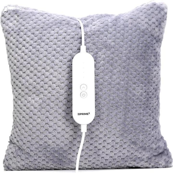 Prime3 Elektrisches Heizkissen Shp31 (45 x 40 cm)