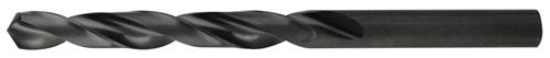 Image du produit Tecwerk Foret hélicoïdal DIN 338 type N D. nominal 6,6 mm HSS profil affûté tige cylindrique court (6,60 mm)