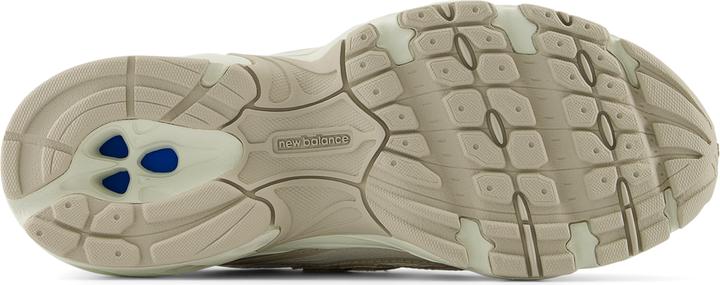 Image du produit New Balance U740IN2 (37)