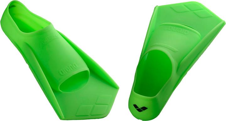 Produktbild Arena Powerfin (37 - 38)