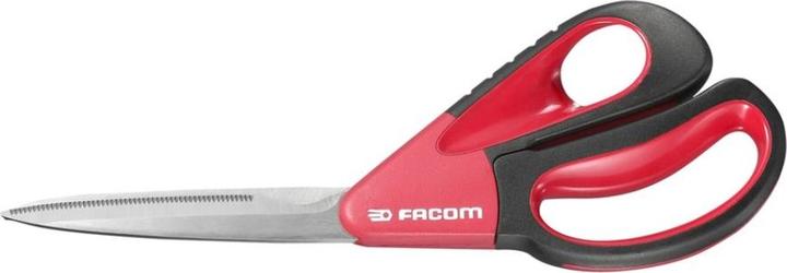 Actual product image Facom 841A.9PB Mehrzweckschere