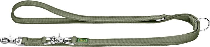 Immagine prodotto Hunter Piombo regolabile Inari, 25/200, verde lime (25, Cane, Generale)