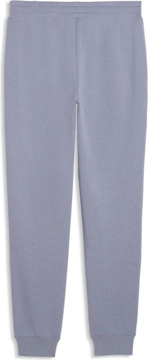 Produktbild Puma ESS 2 COLOR No. 1 Logo Sweatpants TR cl (XL)
