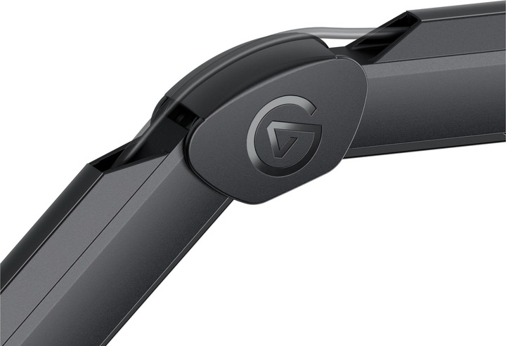 Produktbild Elgato Wave Mic Arm