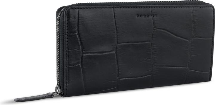 Image du produit Bugatti Porte-monnaie NEVIO