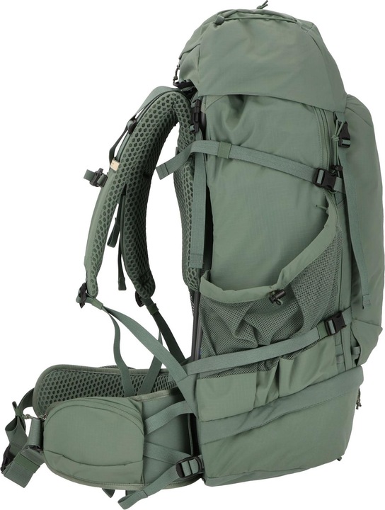 Immagine prodotto Fjällräven Abisko Trekk 48 (48 l)