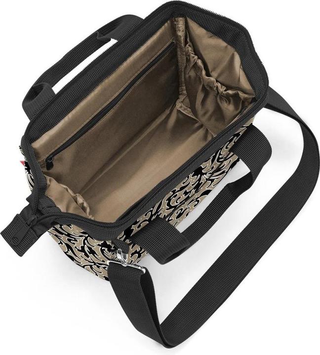 Immagine prodotto reisenthel Croce Allrounder