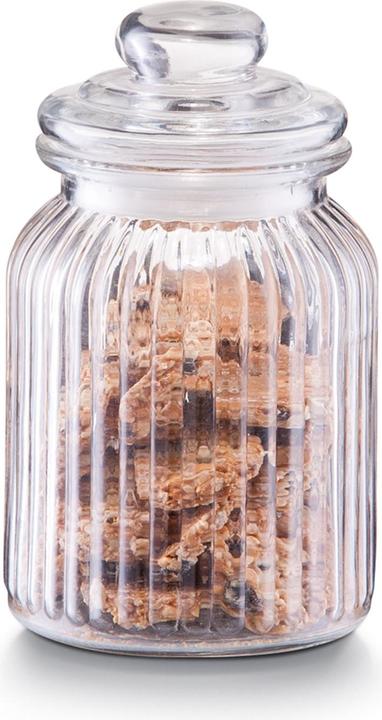 Zeller Present Nostalgia (0.90 l)