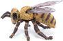 Image du produit Papo Bee