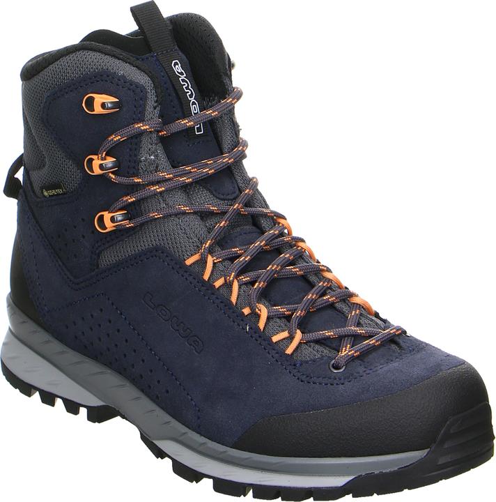 Produktbild Lowa Delago Gtx Mid Ws (41)