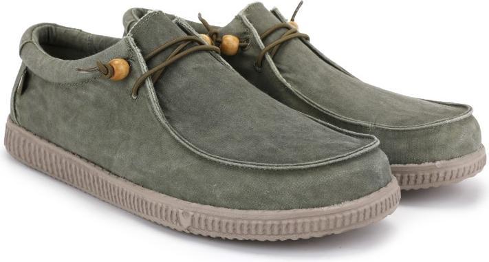 Produktbild Pitas 150 WALLABI (44)