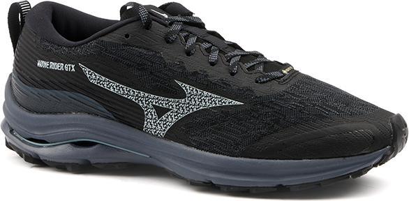 Image du produit Mizuno Wave Rider GTX (42)