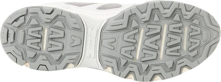 Produktbild ASICS Performance Gel Venture 6 (40.5)