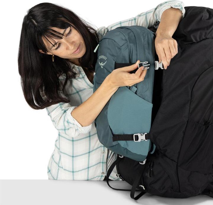 Produktbild Osprey Fairview Trek 70 (70 l)