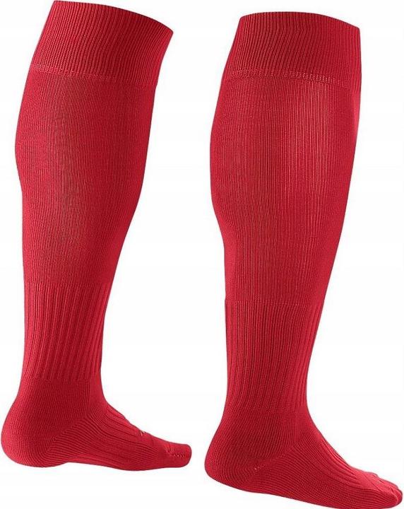 Produktbild Nike Classic II Socken (33 - 38)