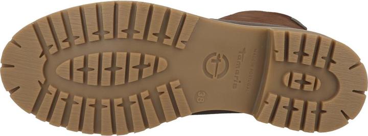 Image du produit Tamaris Bottines (40)