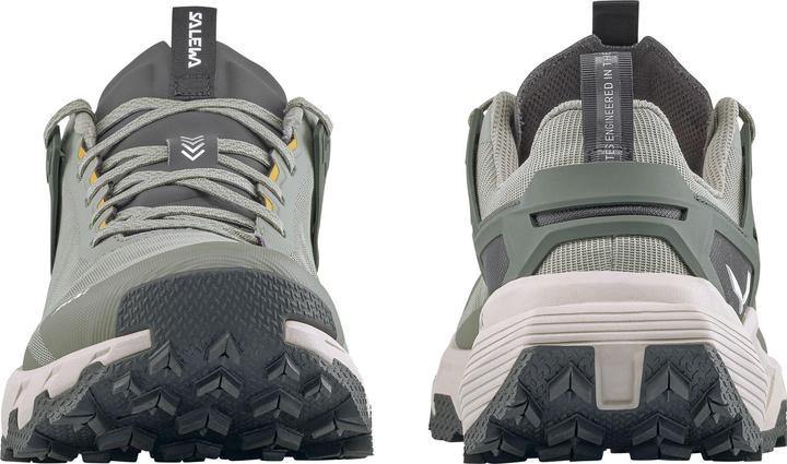 Produktbild Salewa Pedroc 2 Powertex Schuh (44.5)