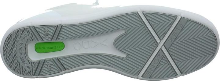 Immagine prodotto Vado Court III GTX (43)