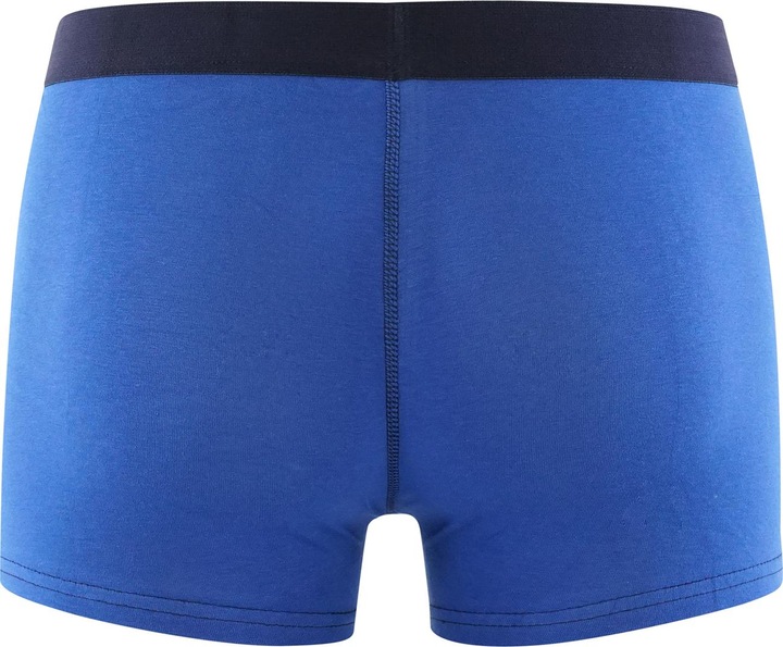Produktbild Mg-1 Retro Pants Horizontal (M, 6er Pack)