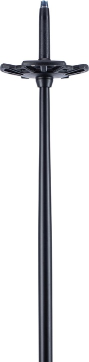 Actual product image MGA Bca Scepter Carbon