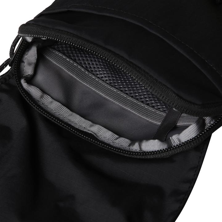 Actual product image North Face Glen Canyon