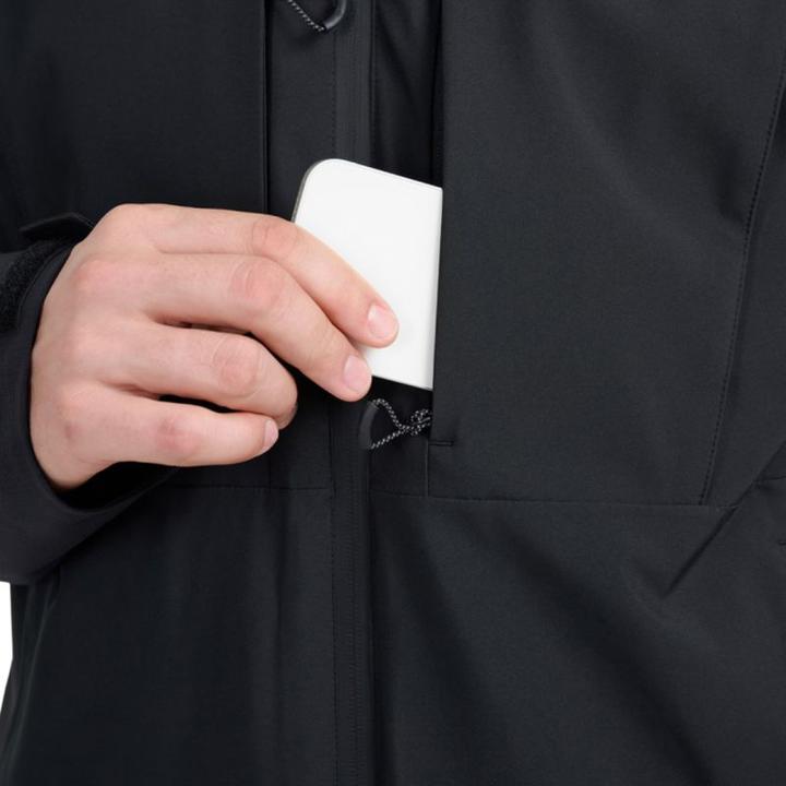 Immagine prodotto 4F Trekkingjacke (S)