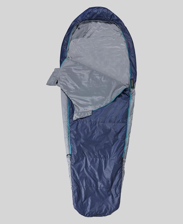 Actual product image Forclaz MT500 (190 cm)