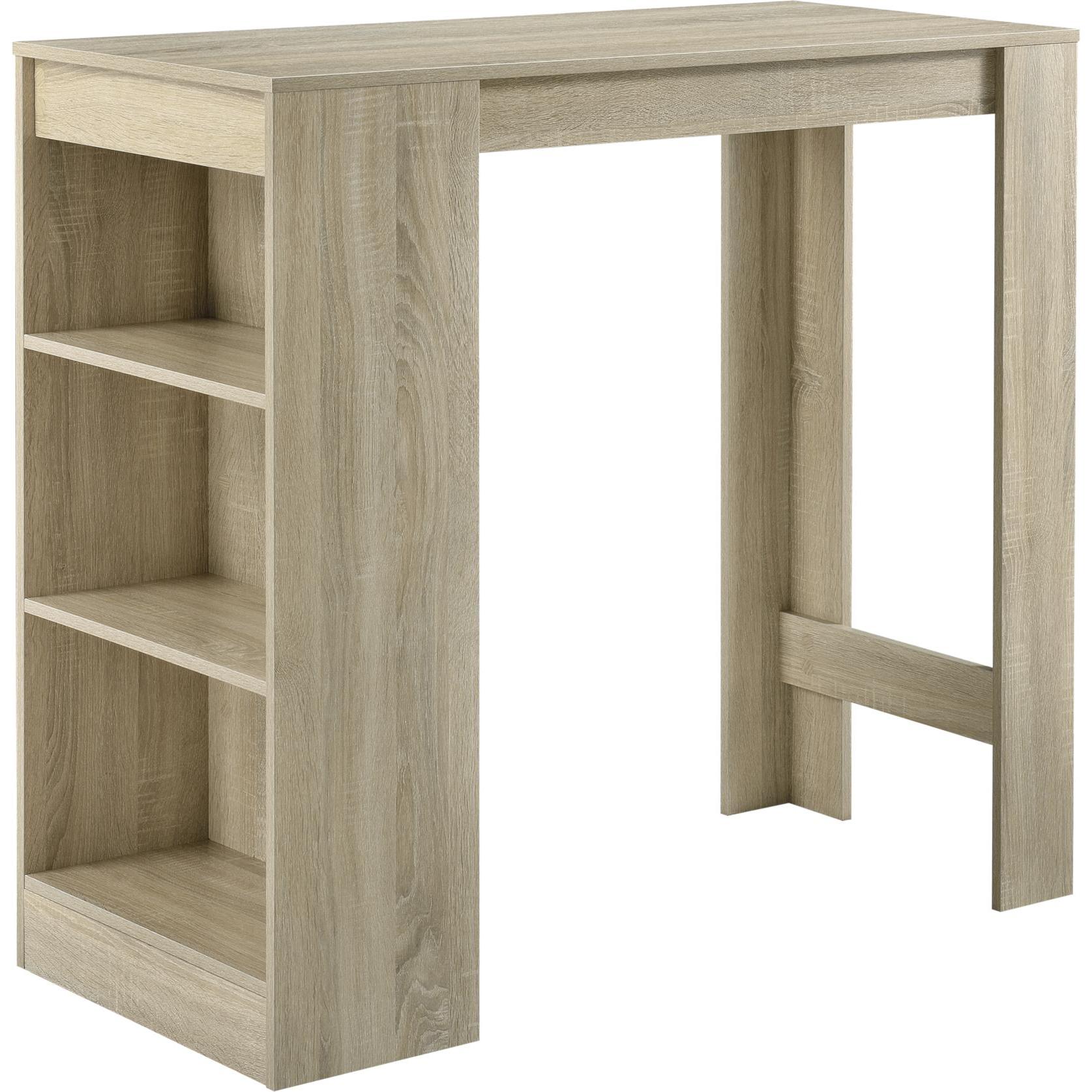 En.Casa, Bartisch, Kouvola (110 x 50 x 103 cm)