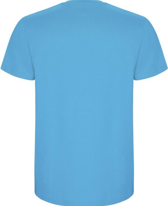 Produktbild Alpinia Stafford TShirt (XXL)