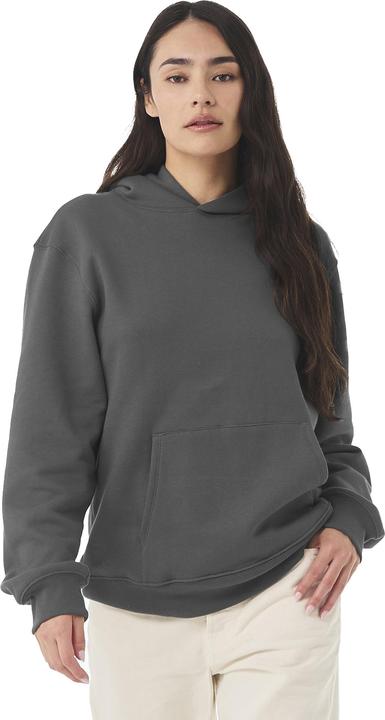 Image du produit Bella Canvas - Sweat à capuche - Adulte (XS)