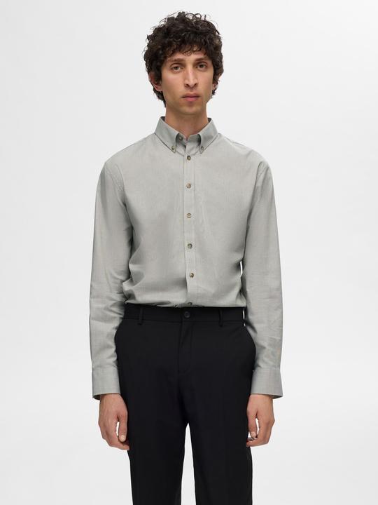 Produktbild Selected Slhreg-Sirius (L)