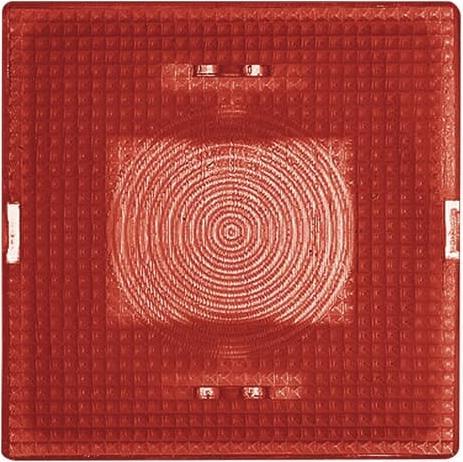 Actual product image Busch-Jaeger Bonnet for light signal 2CKA001565A0209