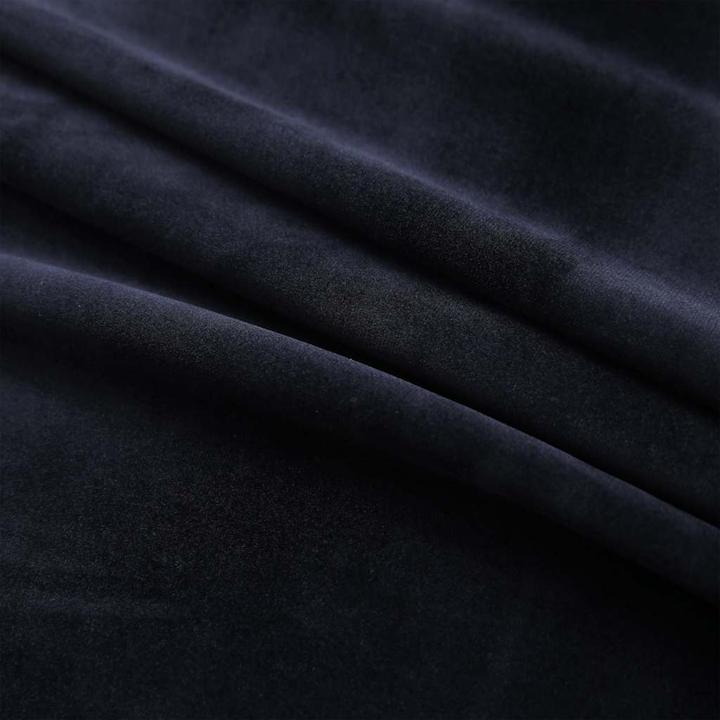 Produktbild vidaXL Vorhang (140 x 225 cm)