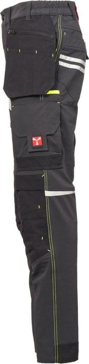 Image du produit Payper 4W (58)