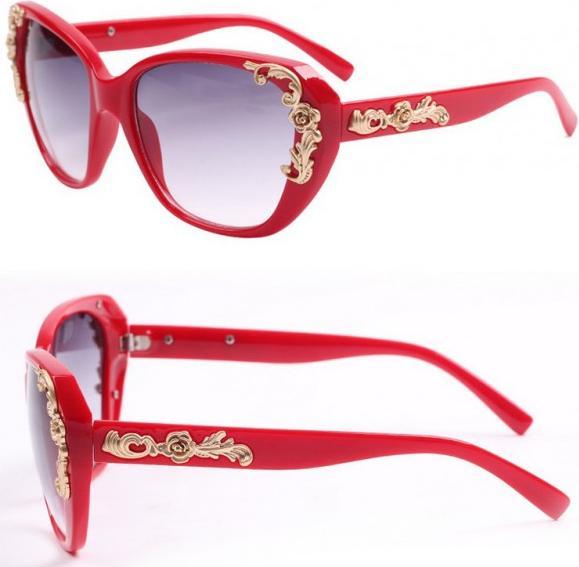 Rosso