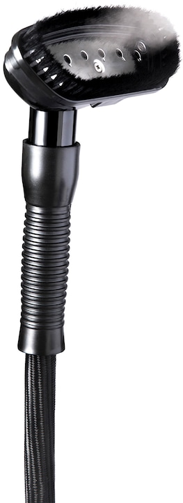 Image du produit Steamery Dampfer (1750 W, 36 g/min)