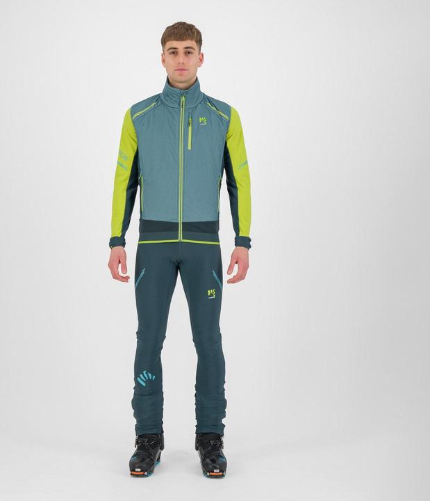 Produktbild Karpos Tourenweste Alagna Plus Evo (L)