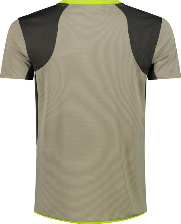 Produktbild CMP Campagnolo CMP T-Shirt (M)