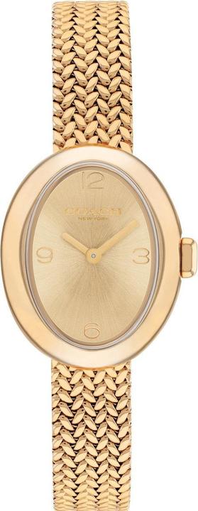 Produktbild Coach Sammy (23 mm)