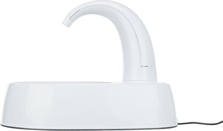 Produktbild Trixie Atreus (250 cl)