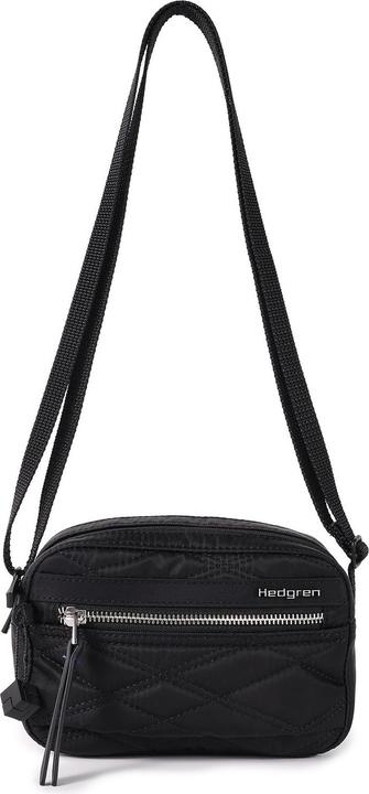 Produktbild Hedgren Maia Small Crossover RFID