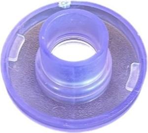 Produktbild Oceanus 2" Springbrunnen Düsen Kappe