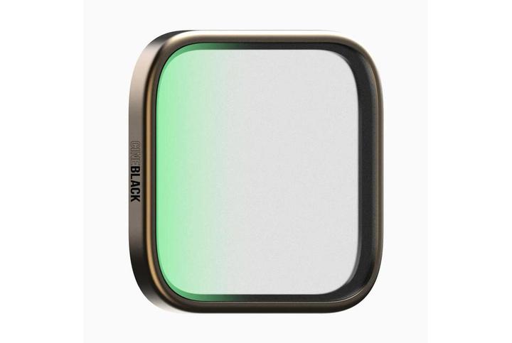 Produktbild PolarPro LiteChaser CineBlack Filter zu LCP15/16/17